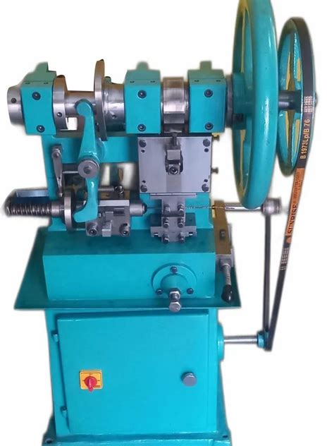 cnc ring making machine|jewellery chain making machine.